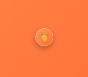 Screenshot of Project 2